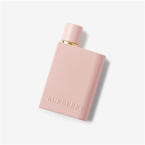 burberry her elixir david jones|burberry her elixir perfume.